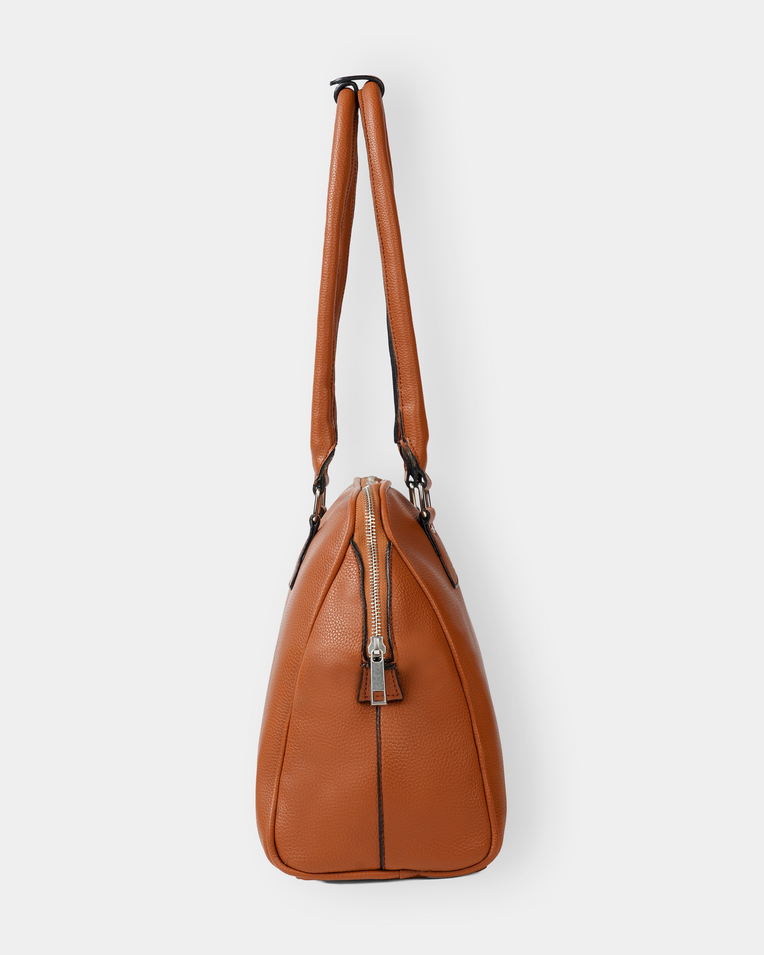 The Camel Classic